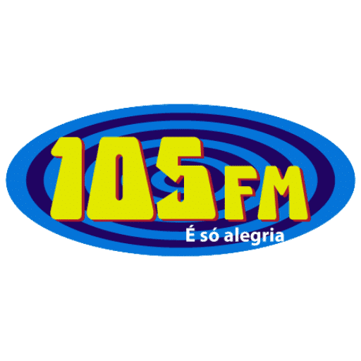 Radio 105 FM Jundiai