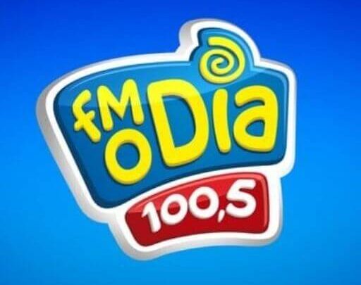 Rádio FM O Dia Rio de Janeiro