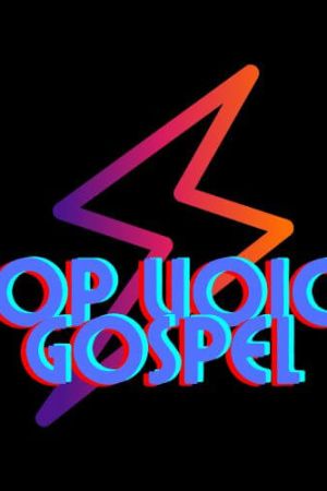 TOP VOICE GOSPEL - THE VOICE BRAZIL