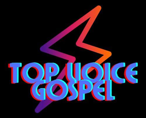 TOP VOICE GOSPEL - THE VOICE BRAZIL