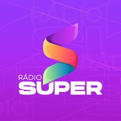 Rádio Super 100.5 Belo Horizonte Lagoinha