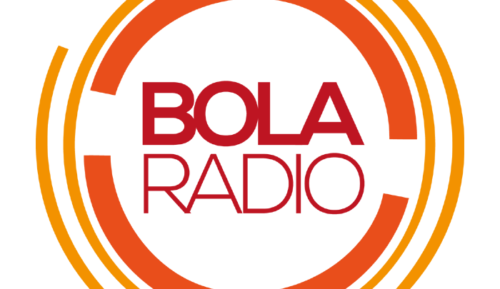 Bola Radio Extreme