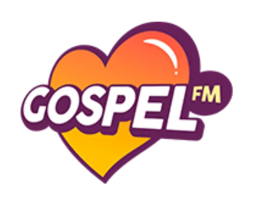 Gospel FM Radio 90.7