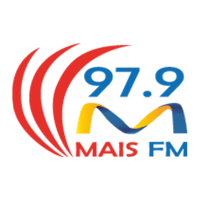 Radio Mais 97