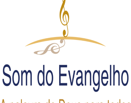 radio som evangelho