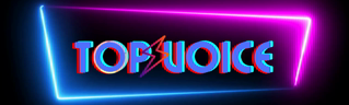 cropped logo animado top voice gospel 320px.png