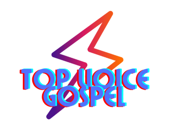 PodGospel – PodCasts Cristãos 